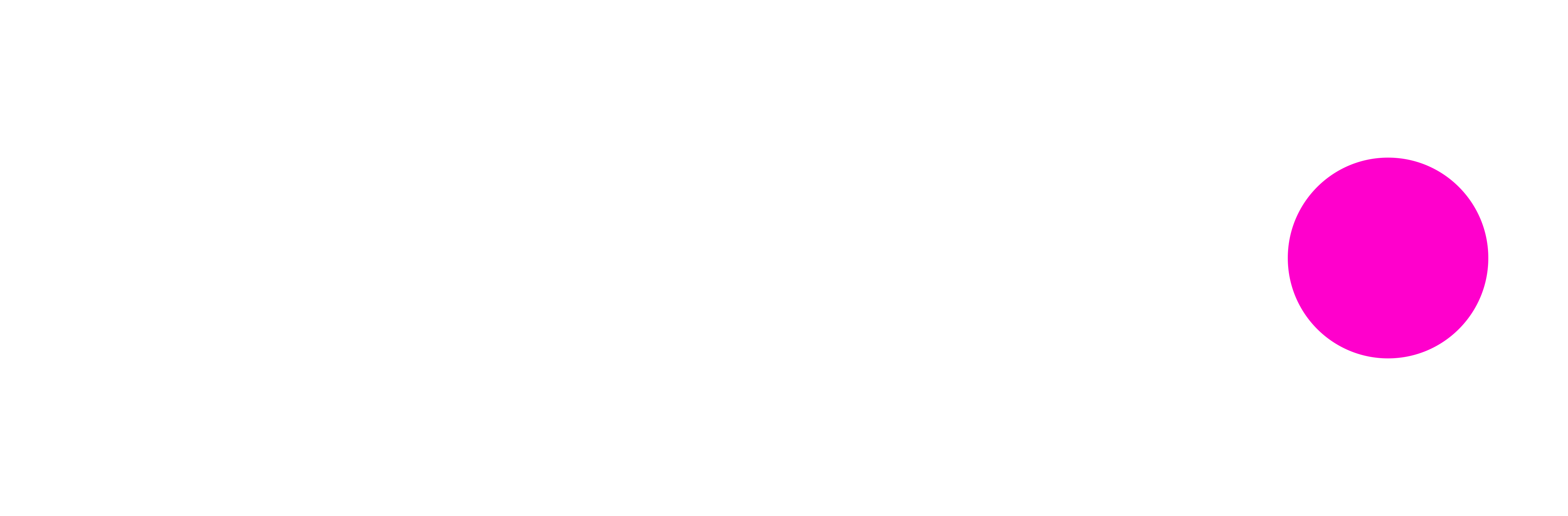 Relo